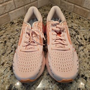 Brooks Glycerin 20 Women 11